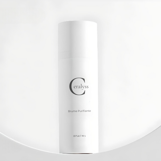 Brume Purifiante