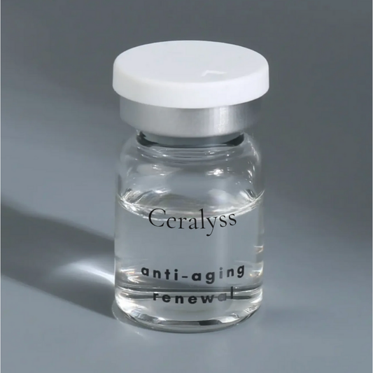 Sérum de Micro-Infusion (5ml)