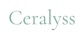 Ceralyss