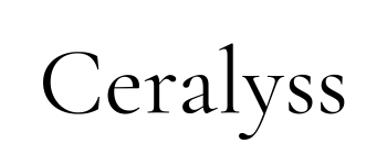 Ceralyss